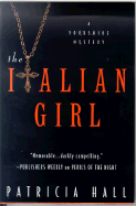 The Italian Girlvalium