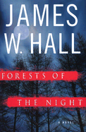 Forests of the Night