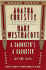 A Daughter's a Daughter and Other Novels: A Mary Westmacott Omnibus