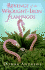 Revenge of the Wrought-Iron Flamingos