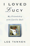 I Loved Lucy