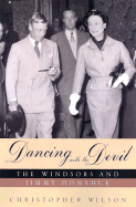 Dancing with the Devil: The Windsors and Jimmy Donahue