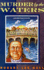 Murder by the Waters: Further Adventures of the American Agent Abroad