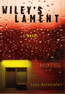 Wiley's Lament