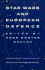 Star Wars and European Defence: Implications for Europe: Perceptions and Assessments
