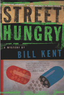 Street Hungry