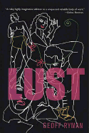 Lust