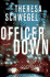 Officer Down