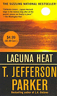 Laguna heat