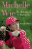 Michelle Wie: The Making of a Champion