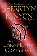 The Dark-Hunter Companion