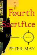 The Fourth Sacrifice