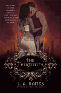 The Thirteenth