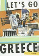 Let's Go: Greece