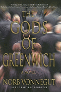 The Gods of Greenwich
