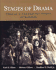 Stages of Drama: Classical to Contemporary Theater