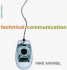 Technical Communication