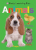 Early Learning Fun Animals