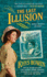 The Last Illusion