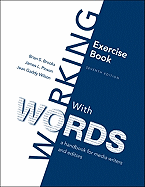 Wbk Working with Words 7e