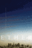 Ether: Seven Stories and a Novella