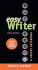 Easy Writer 3e 09 MLA Upd