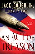 Act of Treason