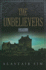 The Unbelievers