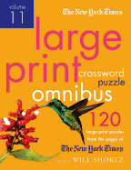 print crossword puzzle