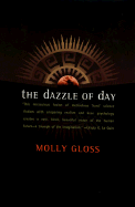 The Dazzle of Day