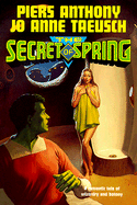The Secret of Spring