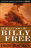 The Guns of Billy Free