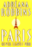 Paris Never Leaves You