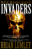 Necroscope: Invaders