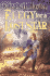 Elegy For A Lost Star