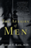 The Affairs of Men