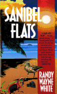 Sanibel Flats