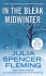 In the Bleak Midwinter