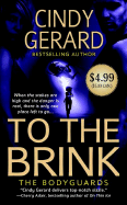 To the Brink