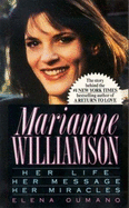 Marianne Williams
