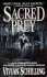 Sacred Prey