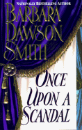 Once Upon a Scandal