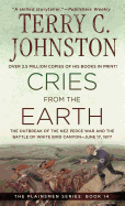 Cries from the Earth: The Outbreak of the Nez Perce War and the Battle of White Bird Canyon June 17, 1877