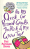 In My Quest..
