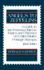 Angels to Zeppelins: A Guide to the Persons, Objects, Topics, and Themes on United States Postage Stamps, 1847-1980