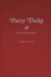 Patty Duke: A Bio-Bibliography