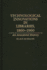 Technological Innovations in Libraries, 1860-1960: An Anecdotal History
