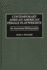 Contemporary African American Female Playwrights: An Annotated Bibliography