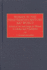 Women in the Nineteenth-Century Art World: Schools of Art and Design for Women in London and Philadelphia