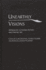 Unearthly Visions: Approaches to Science Fiction and Fantasy Art